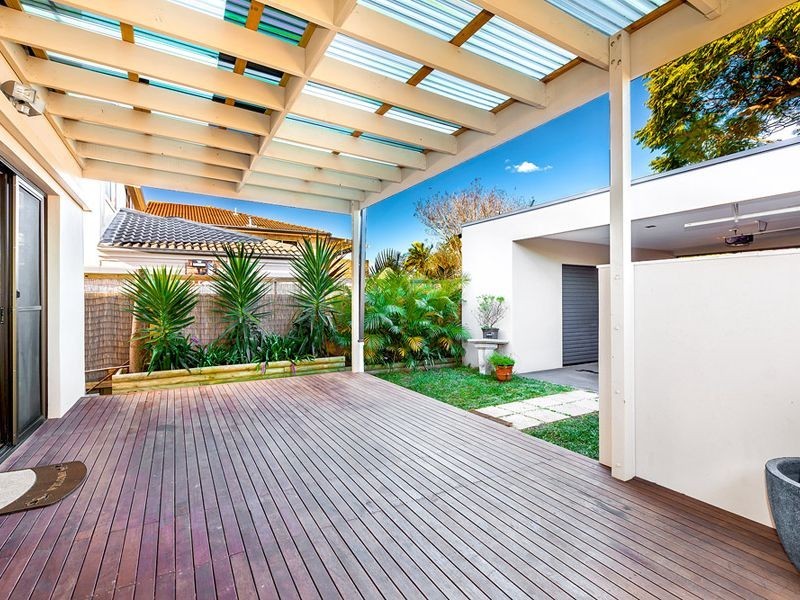 32 Brays Road, Concord NSW 2137