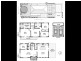 32 Brays Road, Concord NSW 2137