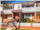 3/2A (2C) Waratah Street, North Strathfield NSW 2137