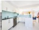 3/2A (2C) Waratah Street, North Strathfield NSW 2137