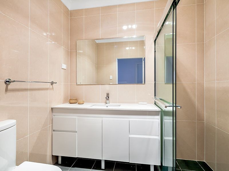 3/2A (2C) Waratah Street, North Strathfield NSW 2137