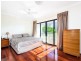 3/2A (2C) Waratah Street, North Strathfield NSW 2137
