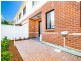 3/2A (2C) Waratah Street, North Strathfield NSW 2137