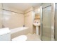 1 Clarence St, Strathfield NSW 2135