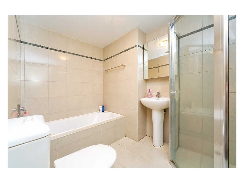 1 Clarence St, Strathfield NSW 2135