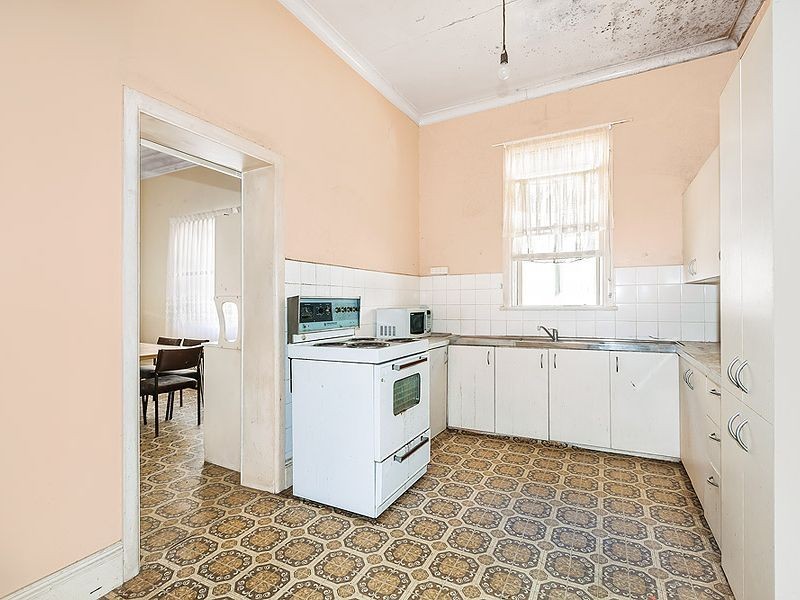 102 Abbotsford Road, Homebush NSW 2140