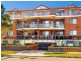 13/56-60 Ferguson Avenue, Wiley Park NSW 2195