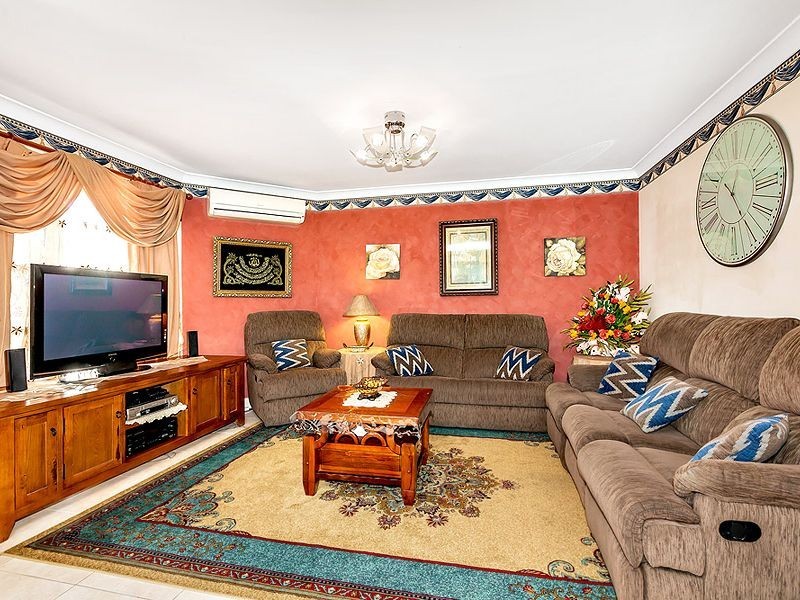 13/56-60 Ferguson Avenue, Wiley Park NSW 2195