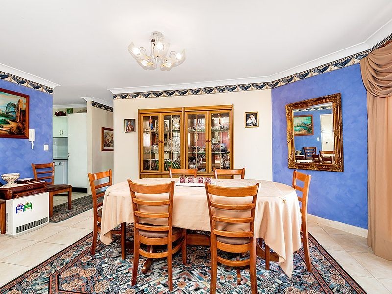 13/56-60 Ferguson Avenue, Wiley Park NSW 2195