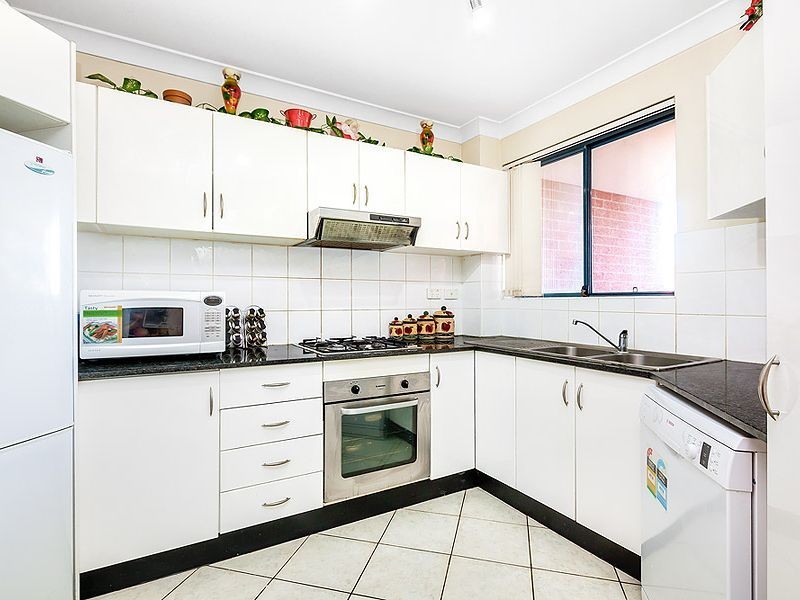 13/56-60 Ferguson Avenue, Wiley Park NSW 2195
