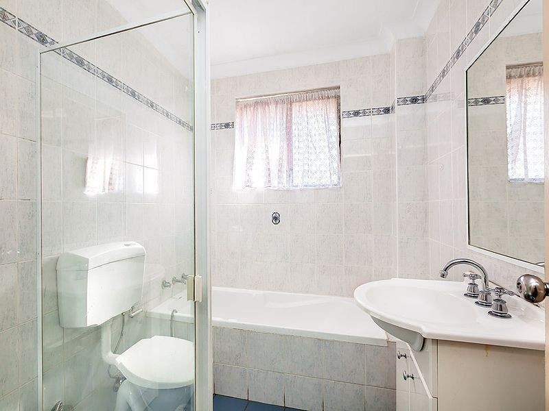 13/56-60 Ferguson Avenue, Wiley Park NSW 2195