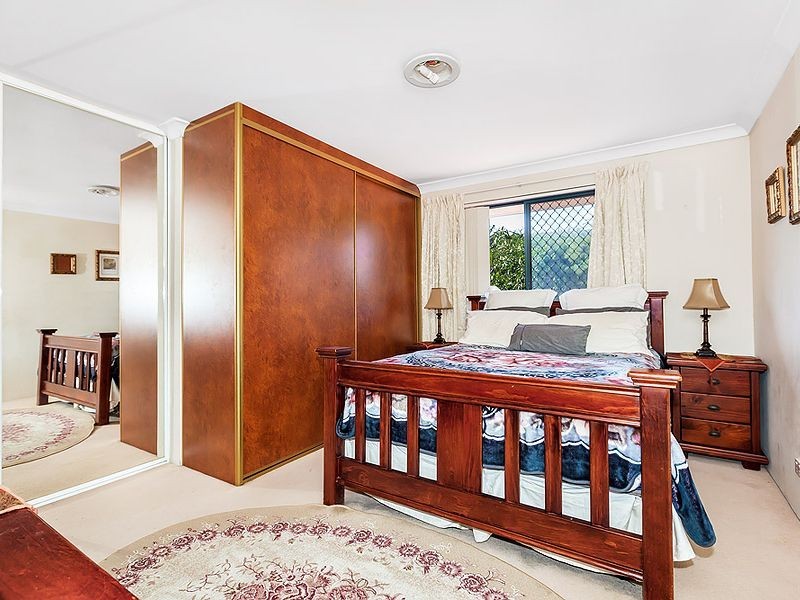 13/56-60 Ferguson Avenue, Wiley Park NSW 2195