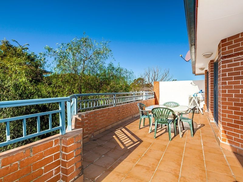 13/56-60 Ferguson Avenue, Wiley Park NSW 2195