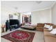 14/1 Clarence Street, Strathfield NSW 2135