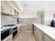 14/1 Clarence Street, Strathfield NSW 2135