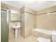 14/1 Clarence Street, Strathfield NSW 2135