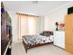 14/1 Clarence Street, Strathfield NSW 2135