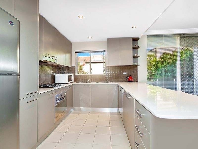 11/10-12 Grantham Street, Burwood NSW 2134