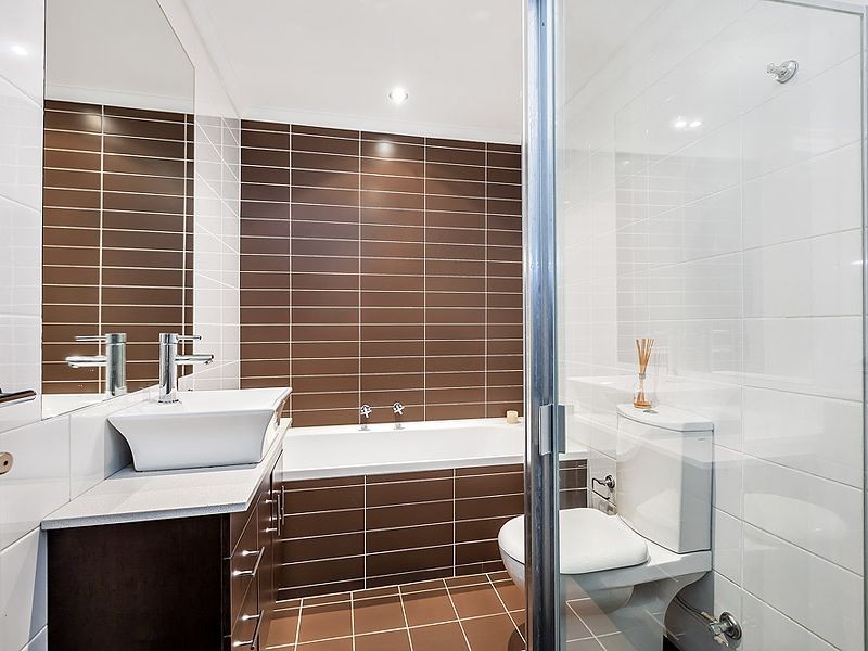 11/10-12 Grantham Street, Burwood NSW 2134