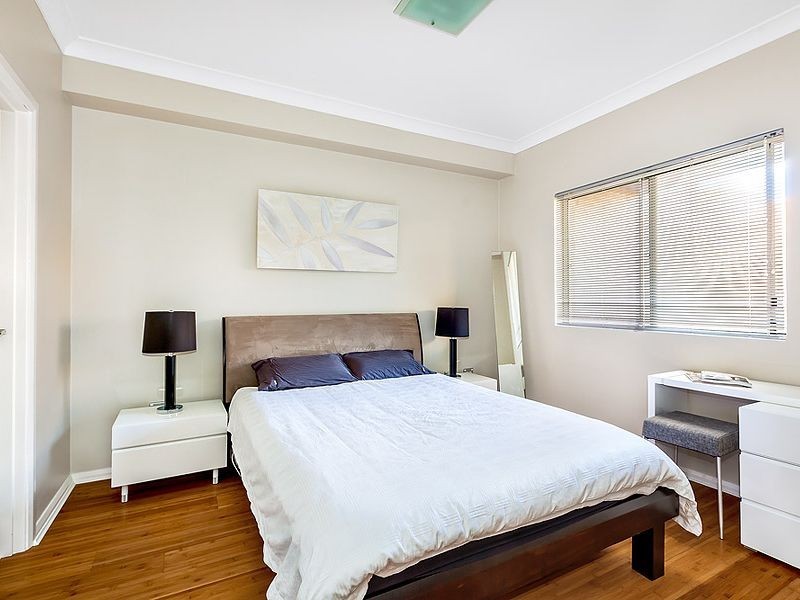 11/10-12 Grantham Street, Burwood NSW 2134