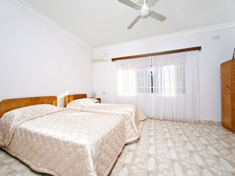 3 Eurella Street, Burwood NSW 2134