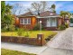 25 Glenarvon Street, Strathfield NSW 2135