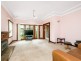 25 Glenarvon Street, Strathfield NSW 2135