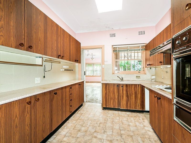 25 Glenarvon Street, Strathfield NSW 2135