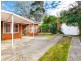 25 Glenarvon Street, Strathfield NSW 2135