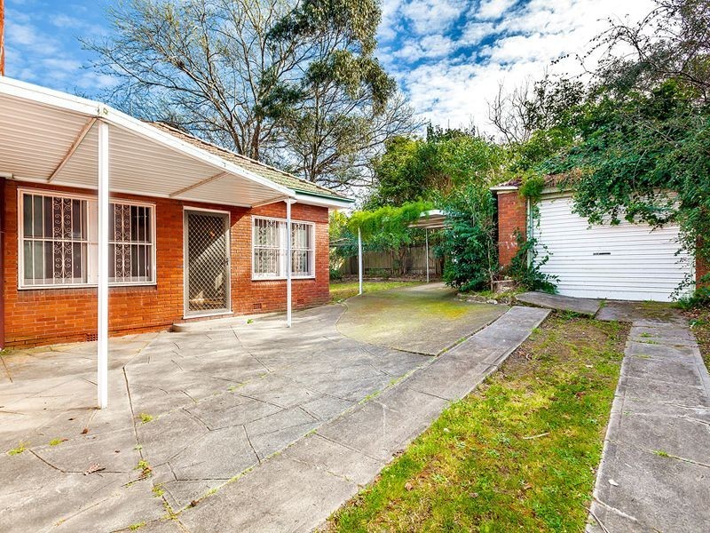 25 Glenarvon Street, Strathfield NSW 2135