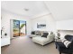 34/42 Swan Avenue, Strathfield NSW 2135
