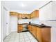 34/42 Swan Avenue, Strathfield NSW 2135