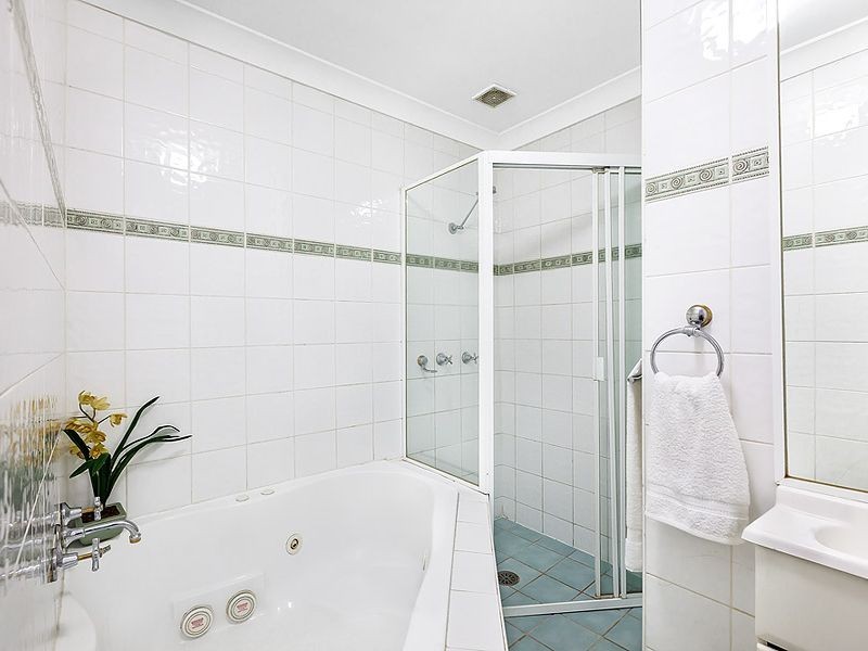 34/42 Swan Avenue, Strathfield NSW 2135
