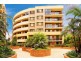 1-3 Beresford Road, Strathfield NSW 2135