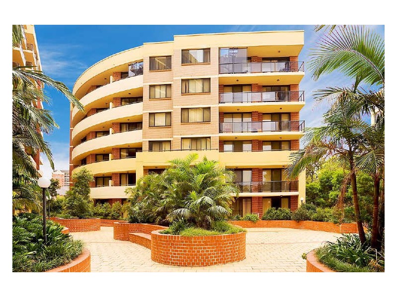 1-3 Beresford Road, Strathfield NSW 2135