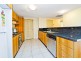 1-3 Beresford Road, Strathfield NSW 2135