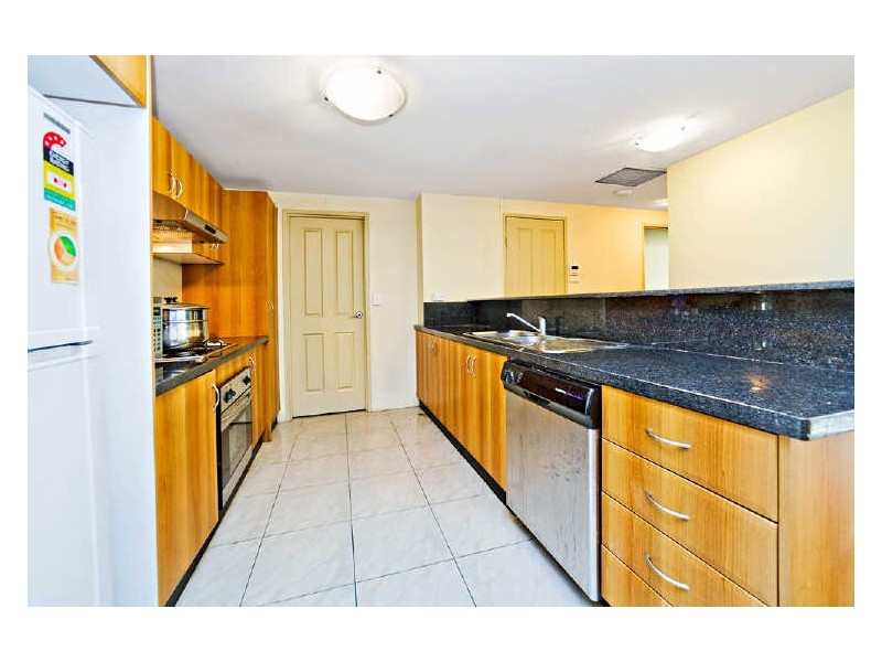 1-3 Beresford Road, Strathfield NSW 2135