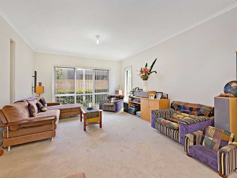 14 Roycroft Avenue, Newington NSW 2127