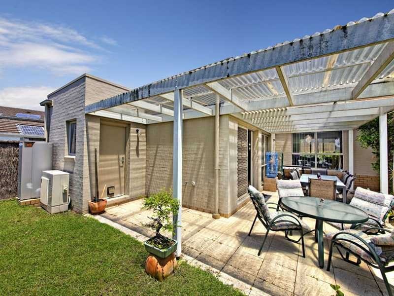 14 Roycroft Avenue, Newington NSW 2127