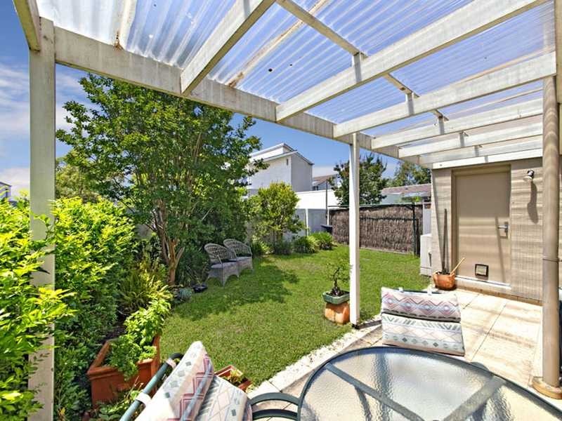 14 Roycroft Avenue, Newington NSW 2127