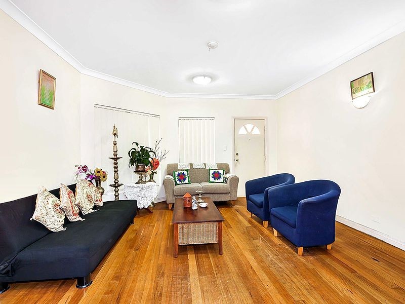 4/31-32 Loftus Crescent, Homebush NSW 2140