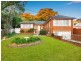 22 Kingsland Road, Strathfield NSW 2135
