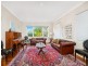 22 Kingsland Road, Strathfield NSW 2135