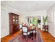 22 Kingsland Road, Strathfield NSW 2135