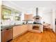 22 Kingsland Road, Strathfield NSW 2135
