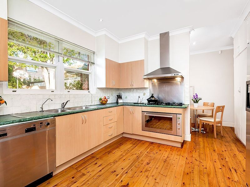 22 Kingsland Road, Strathfield NSW 2135
