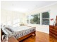 22 Kingsland Road, Strathfield NSW 2135