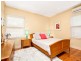 22 Kingsland Road, Strathfield NSW 2135