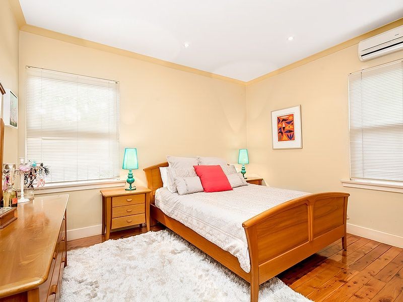 22 Kingsland Road, Strathfield NSW 2135