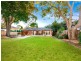22 Kingsland Road, Strathfield NSW 2135